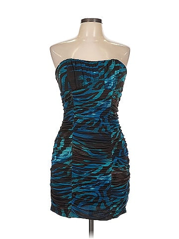 Charlotte Russe Cocktail Dress (view 1)