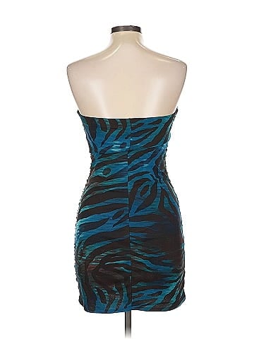 Charlotte Russe Cocktail Dress (view 2)
