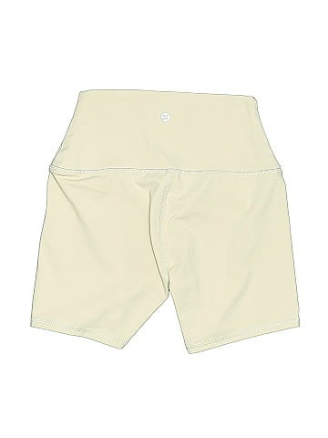 RBX Athletic Shorts (view 2)