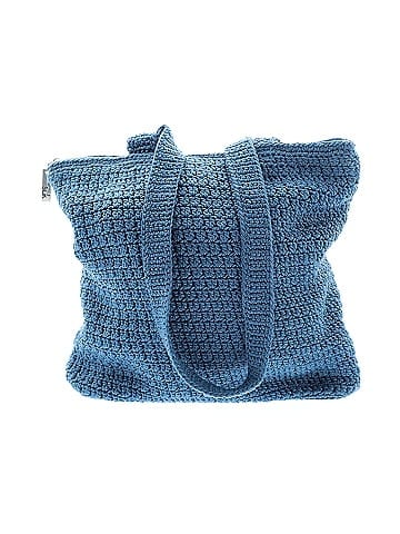 The Sak Tote (view 1)