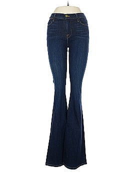 Frame Denim Jeans