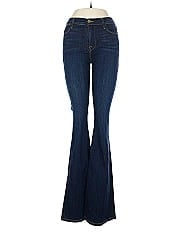 Frame Denim Jeans