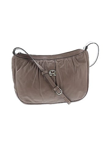 Etienne Aigner Crossbody Bag (view 1)
