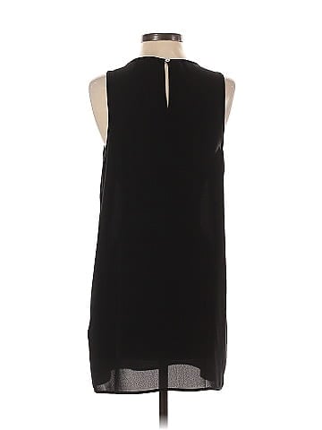 Forever 21 Sleeveless Blouse (view 2)