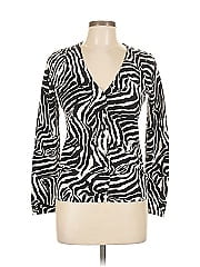 Ann Taylor Loft Outlet Cardigan