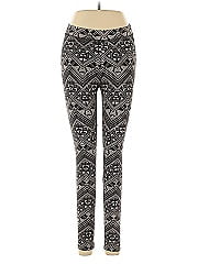 Victoria's Secret Pink Leggings