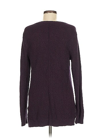 Rag & Bone Pullover Sweater (view 2)