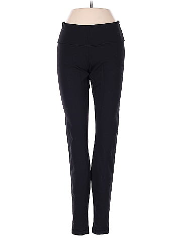 Lululemon Athletica Active Pants (view 1)