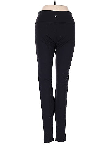 Lululemon Athletica Active Pants (view 2)