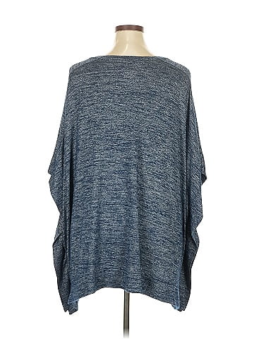 Sonoma Goods for Life 3/4 Sleeve T-Shirt (view 2)