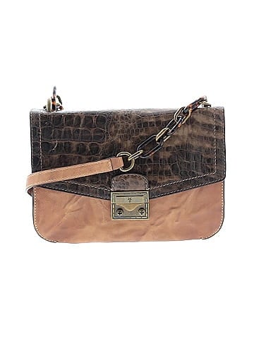 FRYE Crossbody Bag (view 1)