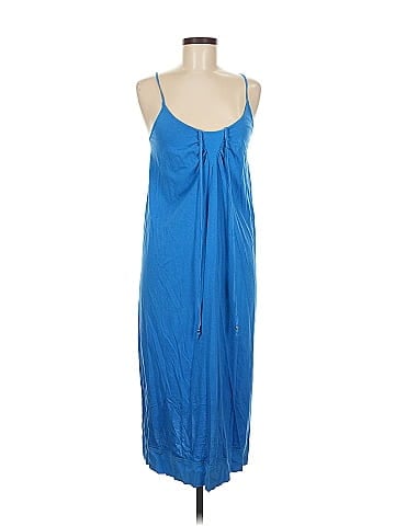 French Connection Casual Dress (view 1)