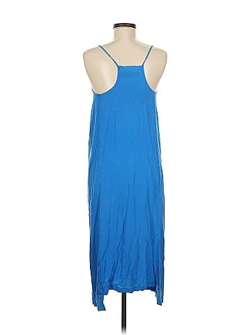 French Connection Casual Dress (view 2)