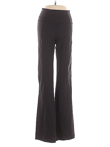Lululemon Athletica Dress Pants (view 1)