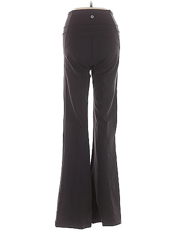 Lululemon Athletica Dress Pants (view 2)