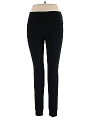 Lyssé Active Pants