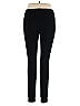 Lyssé Black Active Pants Size XL - photo 2