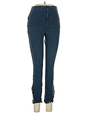 Lyssé Jeggings