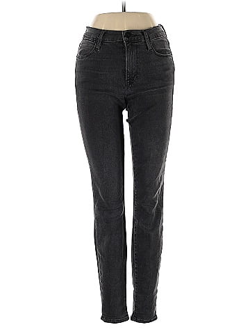 FRAME Denim Jeans (view 1)