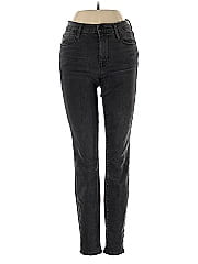 Frame Denim Jeans