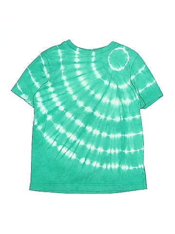 Lands' End Short Sleeve T-Shirt (view 1)