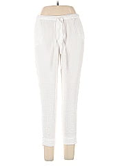 Xirena Casual Pants