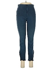 Lyssé Jeggings