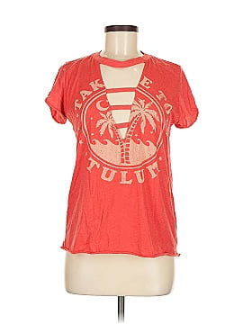 Volcom Short Sleeve T Shirt