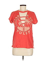 Volcom Short Sleeve T Shirt