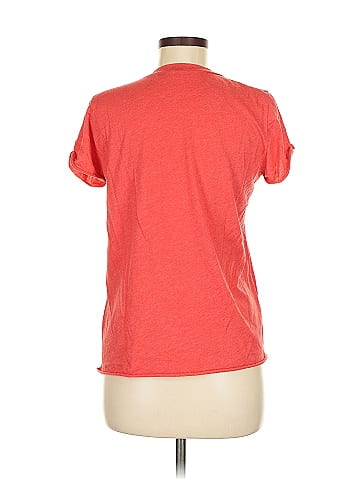 Volcom Short Sleeve T-Shirt (view 2)