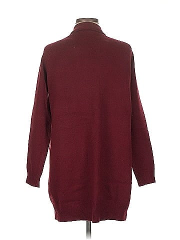 Dreamers Cardigan (view 2)