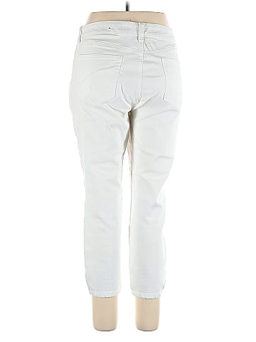 Talbots Jeans (view 2)