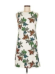 Akris Punto Casual Dress