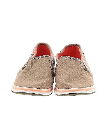 Columbia Sneakers (view 2)
