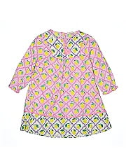 Mini Boden Dress