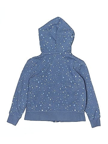 Gap Kids Zip Up Hoodie (view 2)
