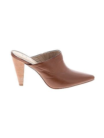 ABLE Mule/Clog (view 1)