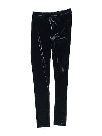 Crewcuts Casual Pants (view 1)