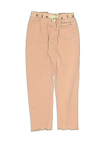 Zara Baby Casual Pants (view 1)