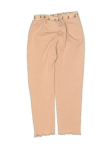 Zara Baby Casual Pants (view 2)