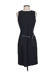 Anne Klein Casual Dress