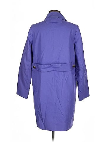 Kate Spade New York Trenchcoat (view 2)