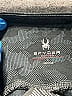 Spyder Gray Active Pants Size L - photo 4