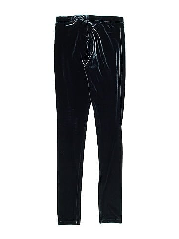 Crewcuts Casual Pants (view 2)