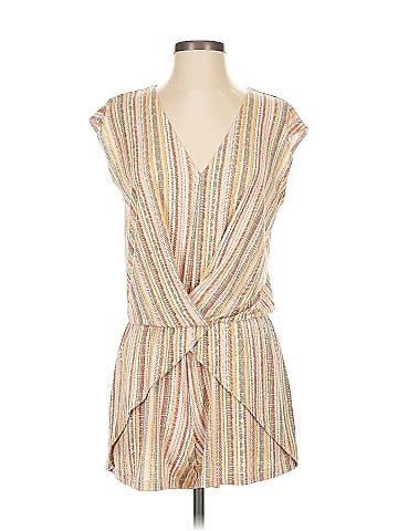 BCBGeneration Casual Dress (view 1)