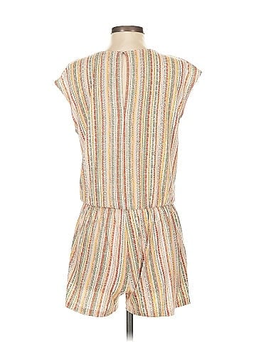 BCBGeneration Casual Dress (view 2)