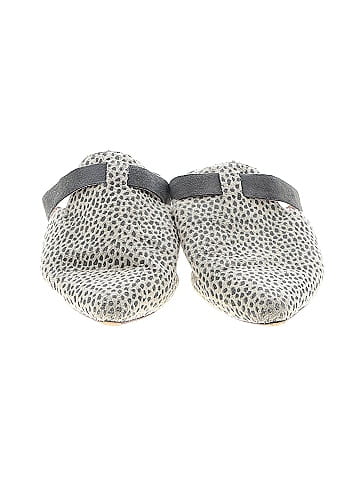 Caslon Mule/Clog (view 2)