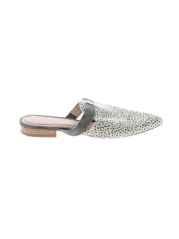Caslon Mule/Clog (view 1)