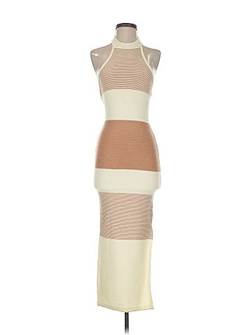 Hello Molly Cocktail Dress (view 1)
