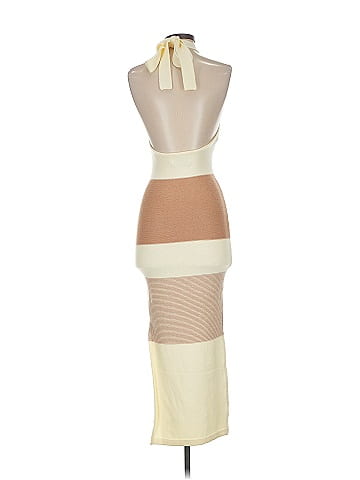 Hello Molly Cocktail Dress (view 2)